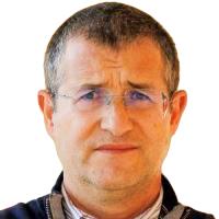 Prof. Armando J. D. Silvestre